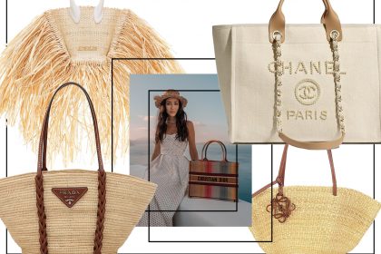 summer-trends-beach-bags