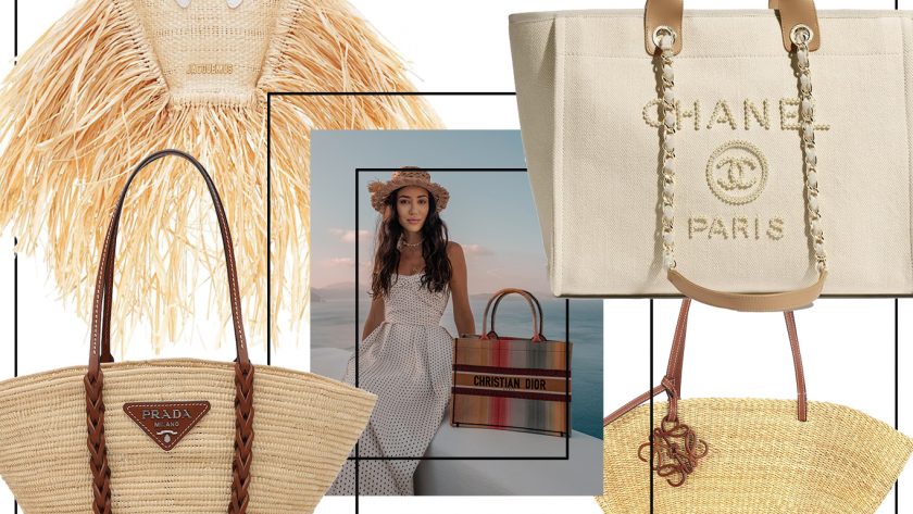 summer-trends-beach-bags
