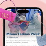 milano fashion week sisterly
